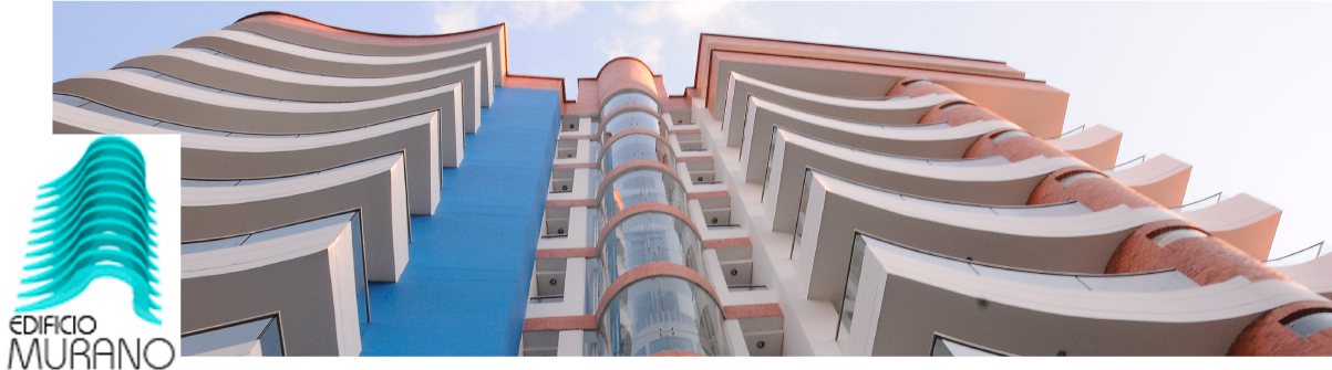 caracteristicas murano