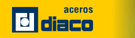 diaco