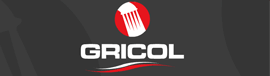 gricol