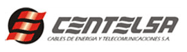 centelsa