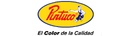 pintuco