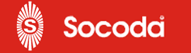 socoda