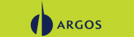 argos