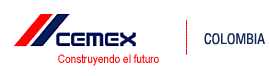 cemex