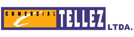 comercial tellez