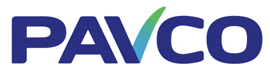 pavco