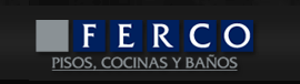 ferco
