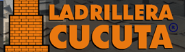 ladrillera