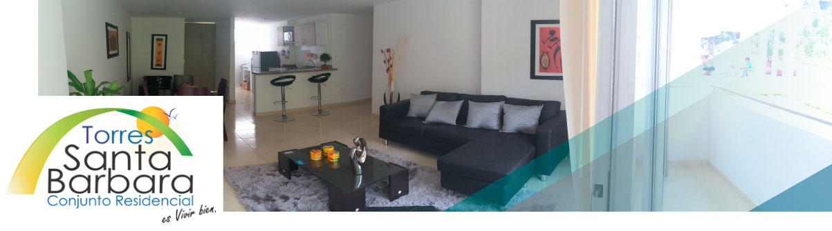 torres santa barbara