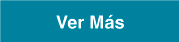 ver mas